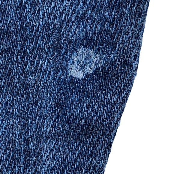 GAP True Skinny High Rise Stretch Skinny Jeans - Picture 11 of 16